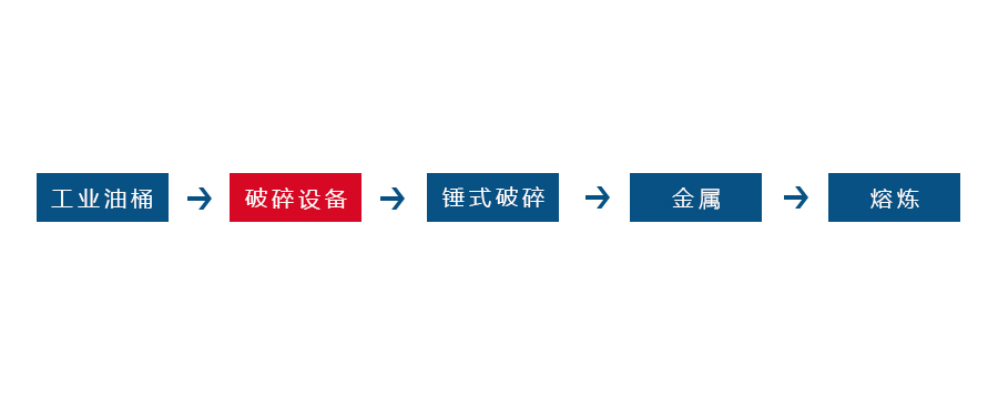 XINGKONG.COM-星空(中国)
